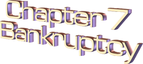 460>_1075084